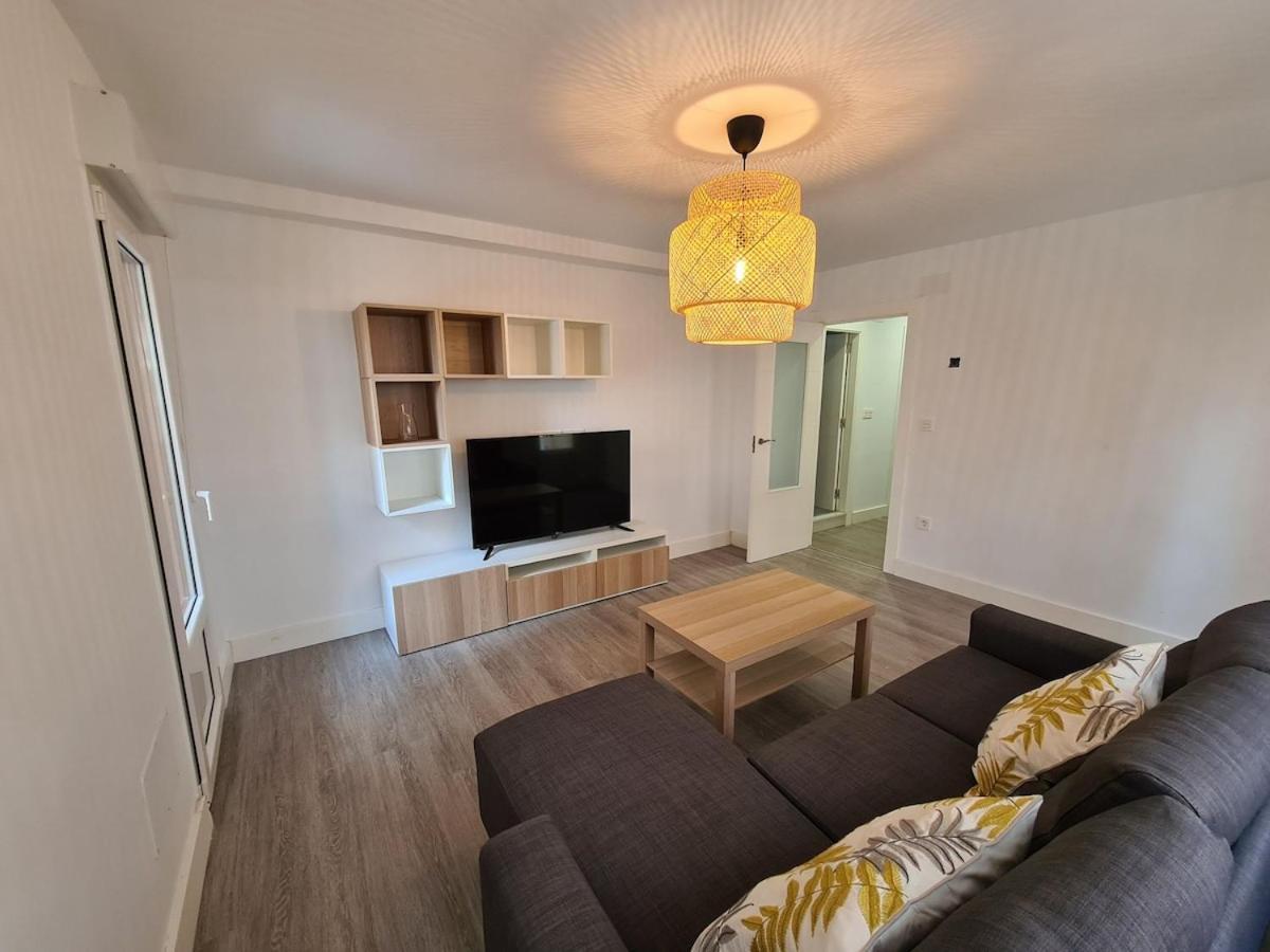 124a Moderno 3 Apartment *