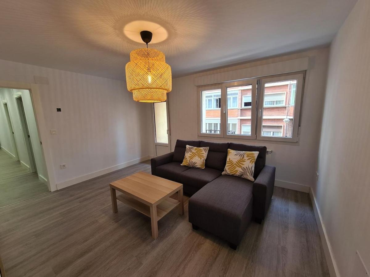 Apartment 124a Moderno 3