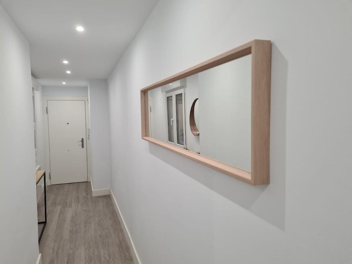 Apartment 124a Moderno 3 *