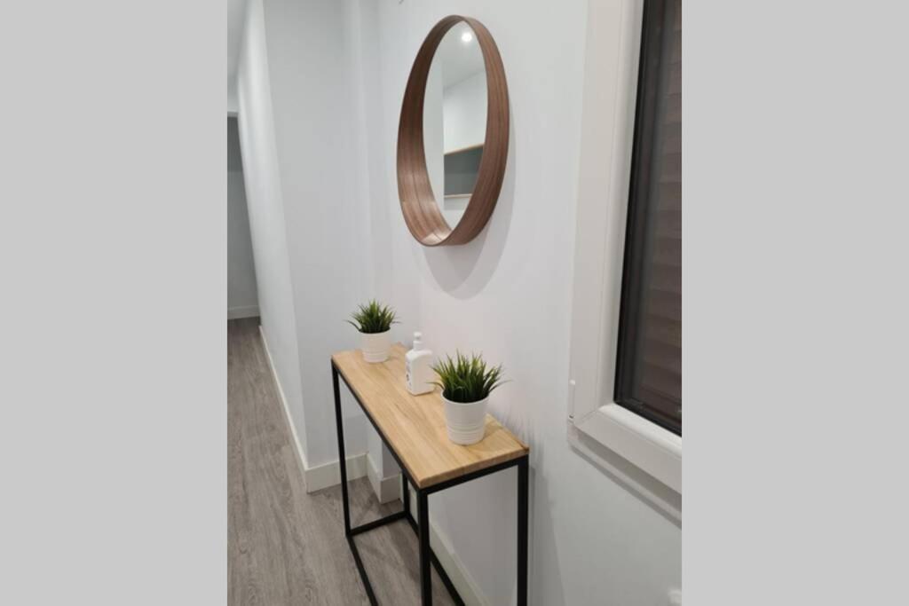 124a Moderno 3 Gijon