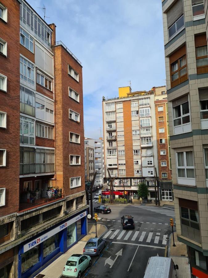 Apartment 124a Moderno 3 *
