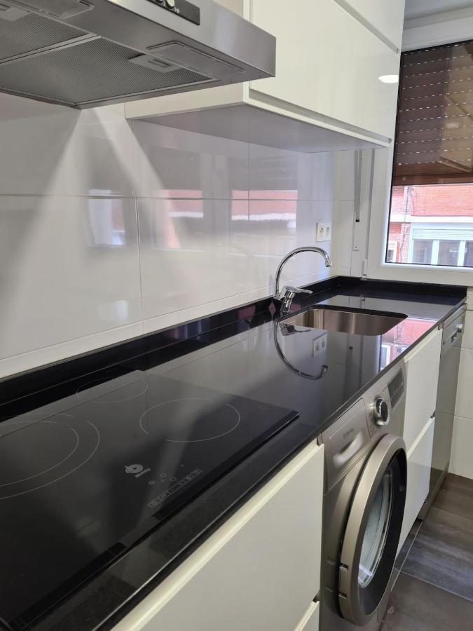 124a Moderno 3 *