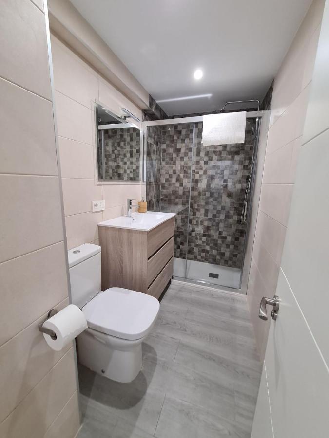 124a Moderno 3